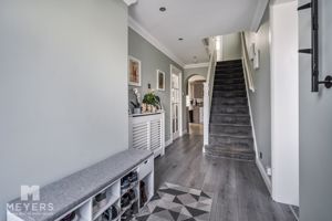 Entrance- click for photo gallery